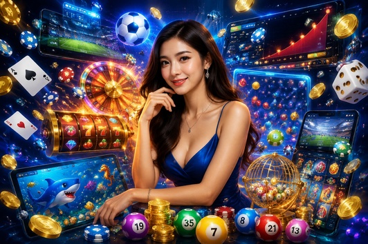 pompom456