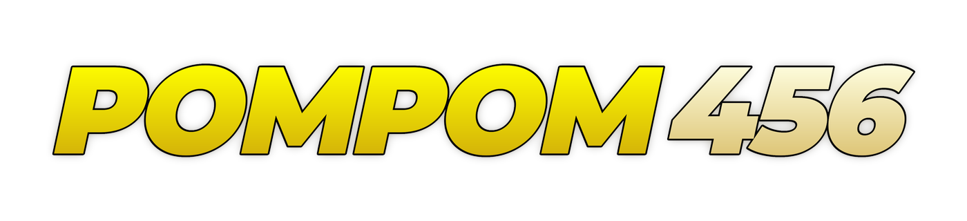 pompom456